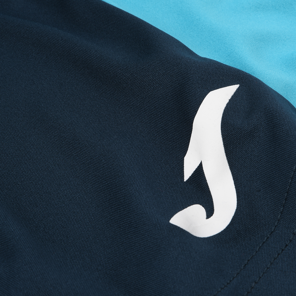 Short F&uacute;tbol Joma Maxi 342 Hombre,  image number null