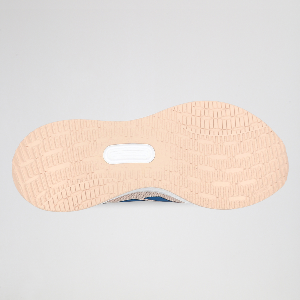 Zapatillas adidas Runfalcon 5 Mujer,  image number null