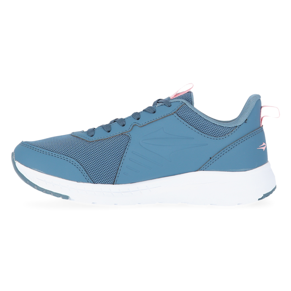 Zapatillas Training Topper Wind Mujer Dexter
