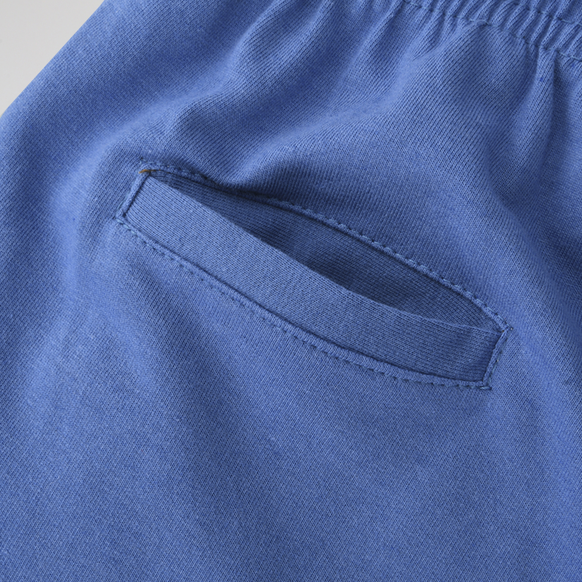 Pantal&oacute;n Urbano Lotto Smart Classic Hombre,  image number null