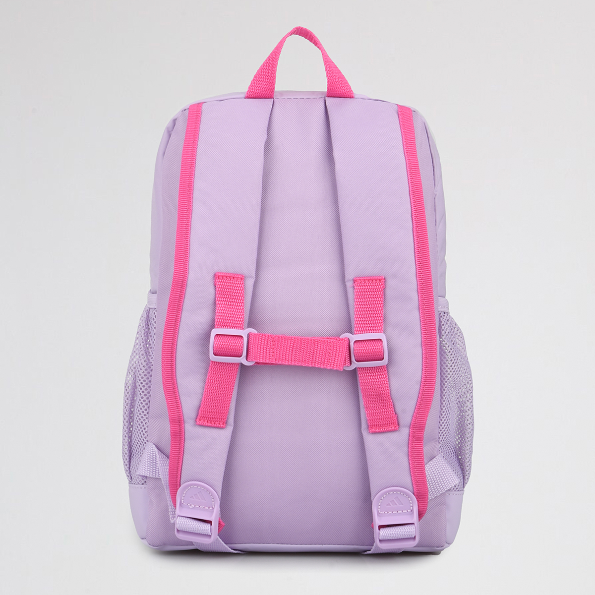 Mochila adidas Casual Linear Infantil,  image number null