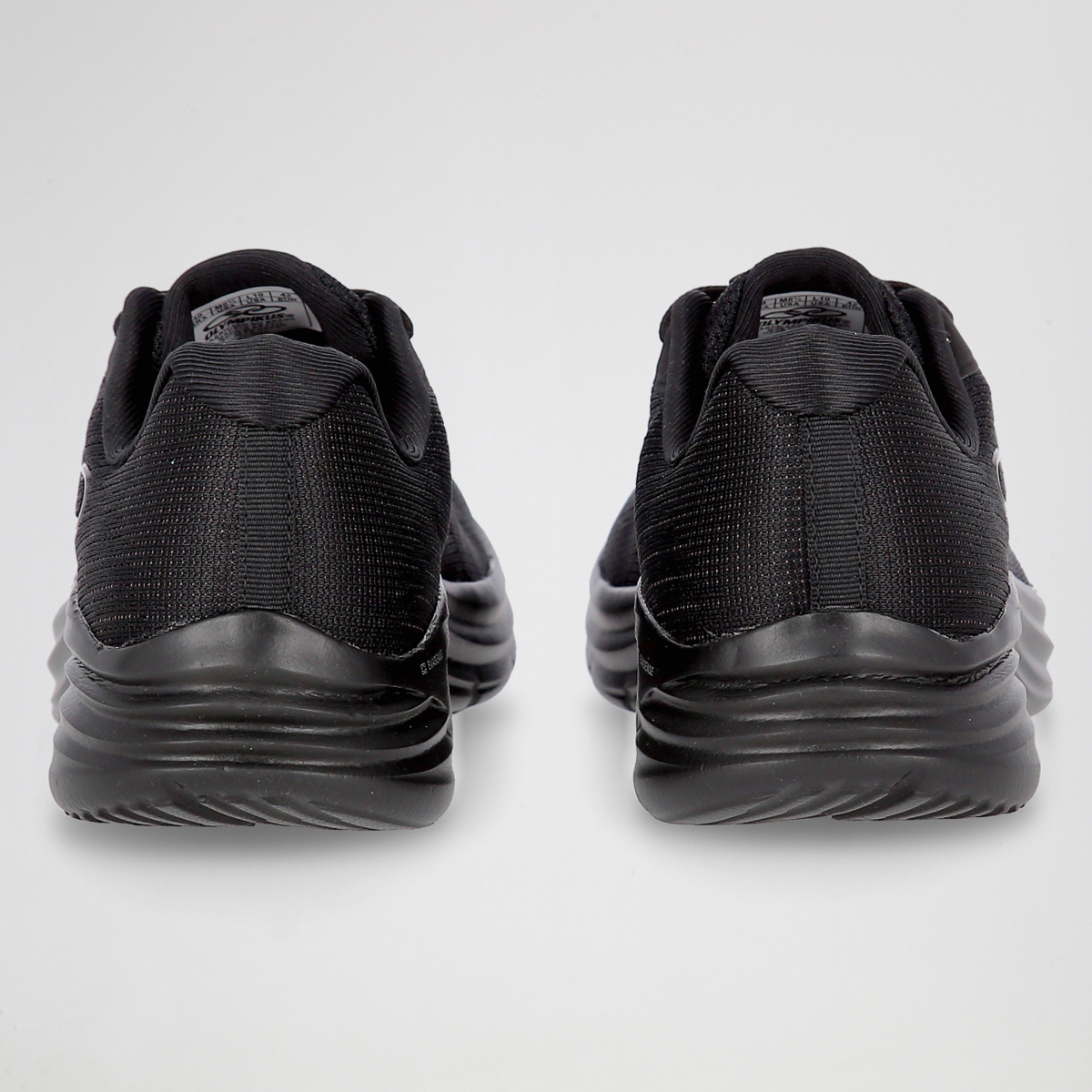 Zapatillas Olympikus Index3 Hombre,  image number null