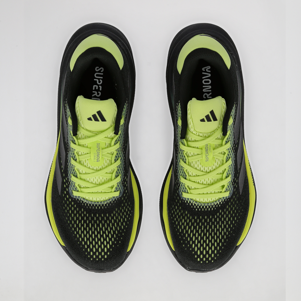 Zapatillas Running adidas Supernova Stride 2 Mujer,  image number null