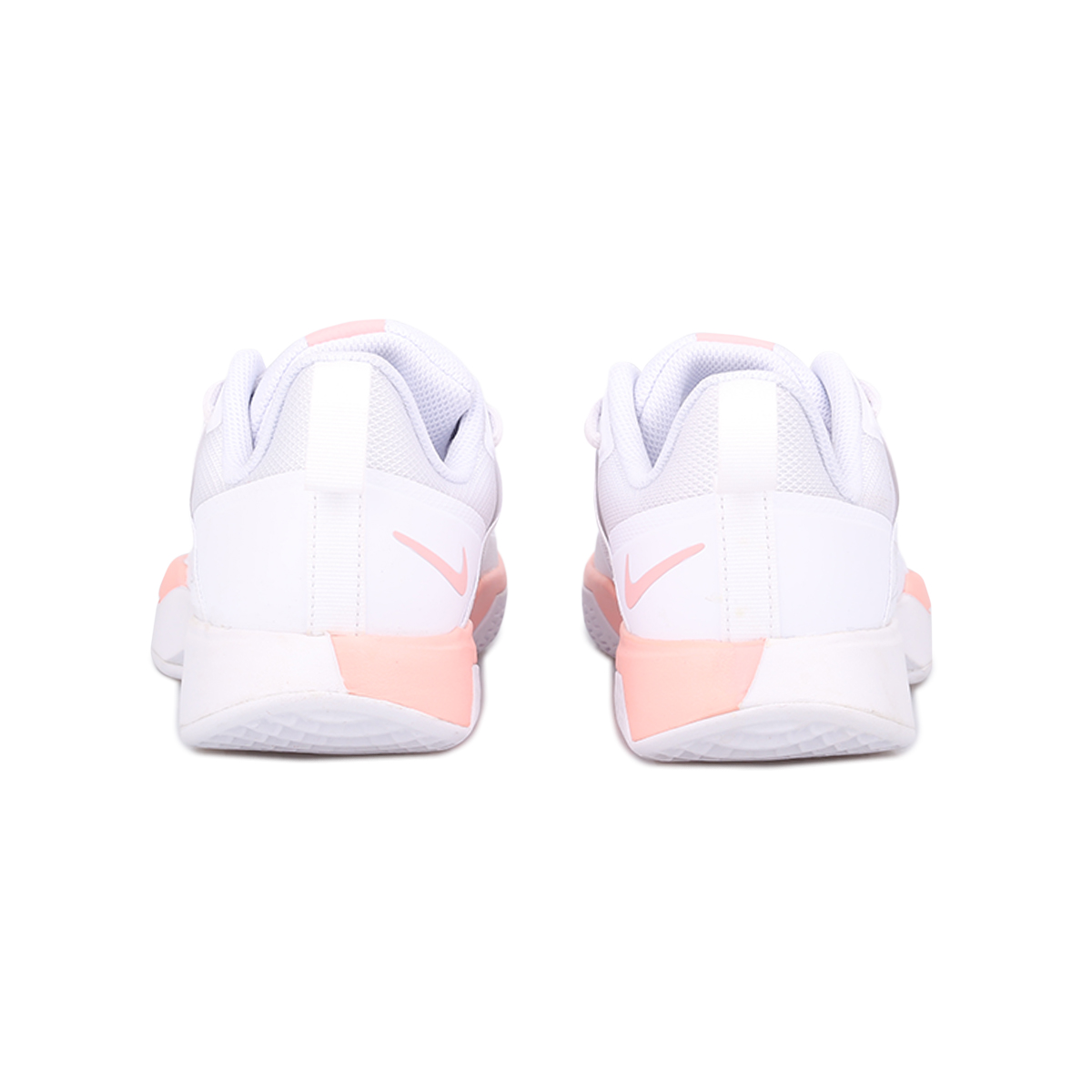 Zapatillas Nike Vapor Lite Hard Court,  image number null