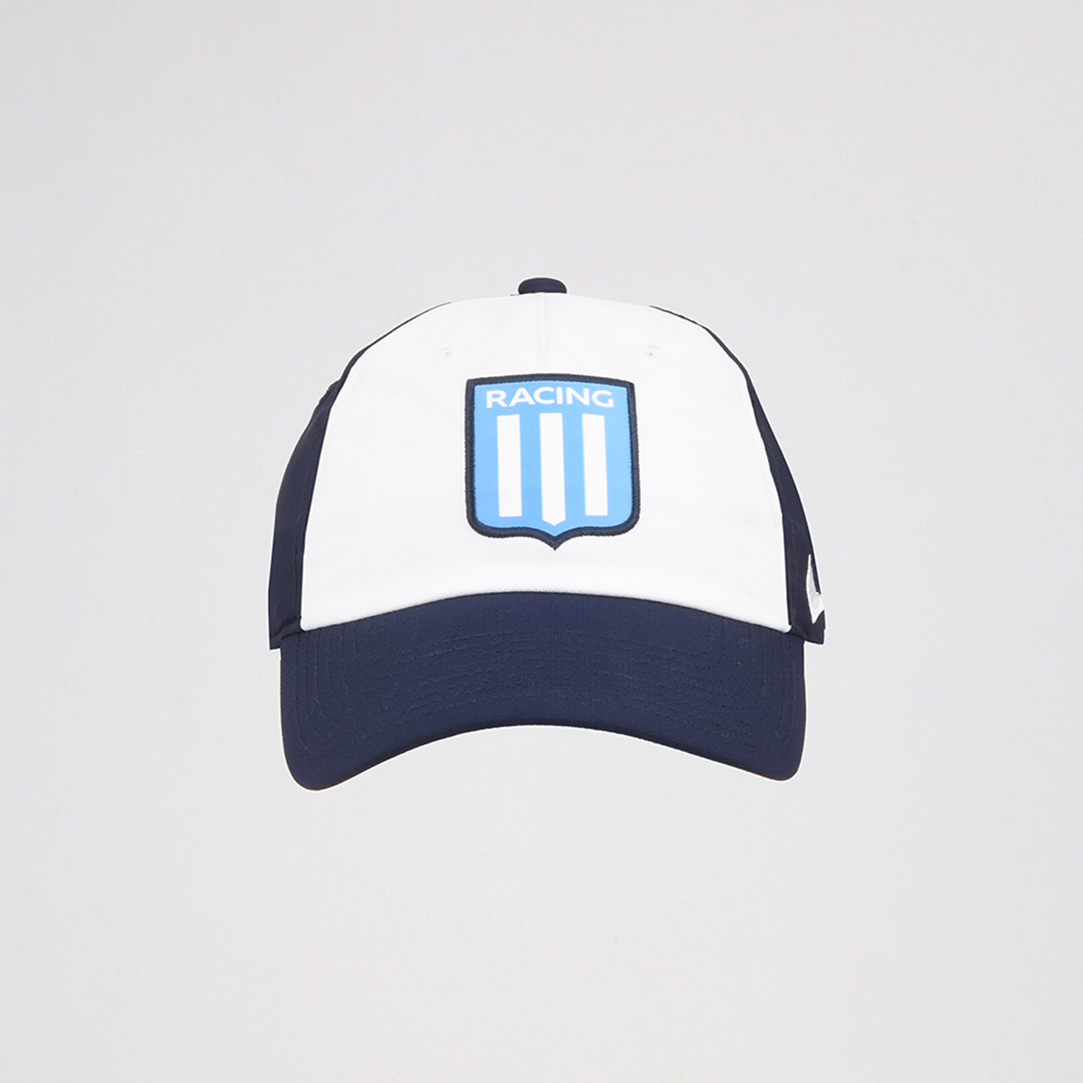 Gorra Racing Club Nike 2026 poli&eacute;ster,  image number null