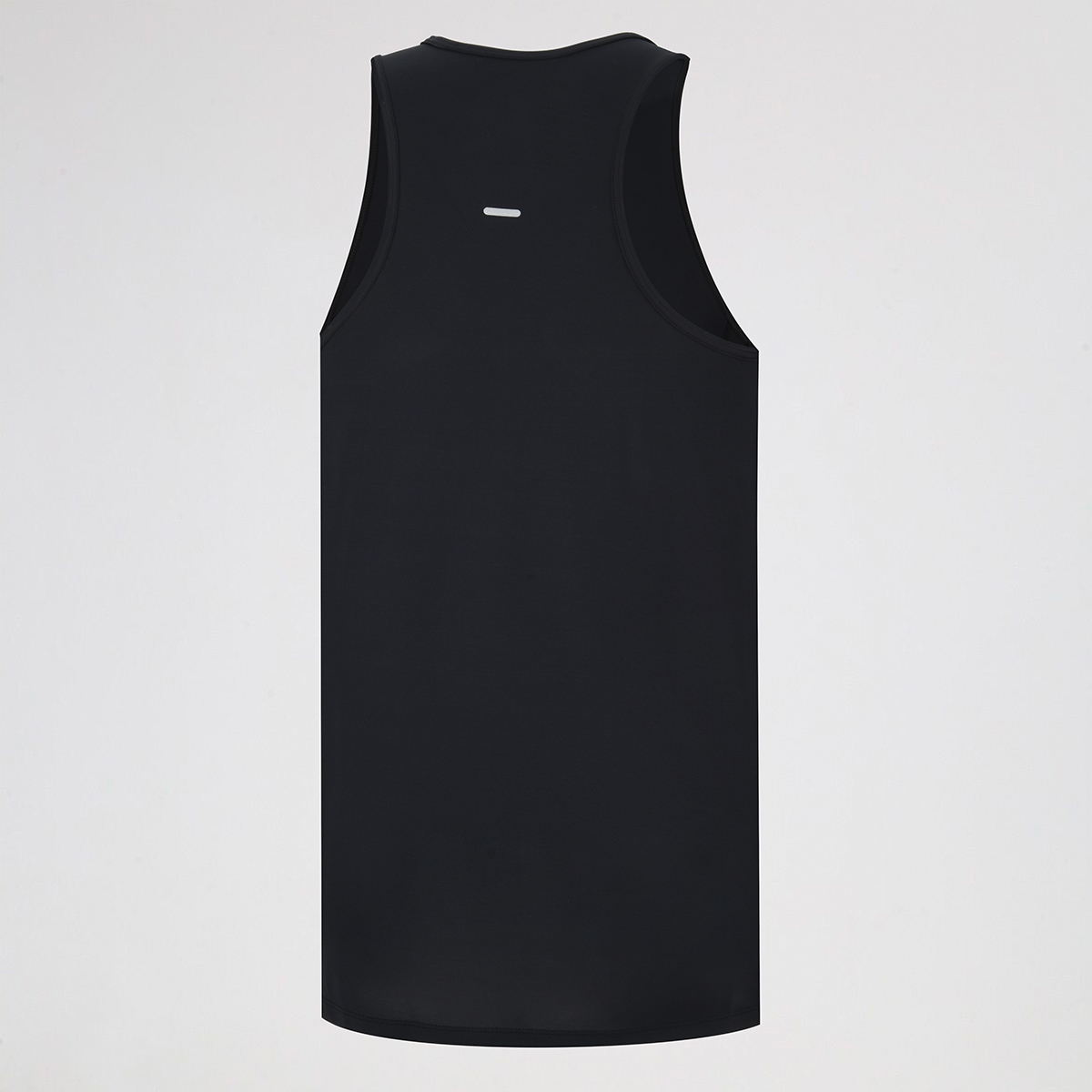 Remera Running Fila Bio III Hombre,  image number null