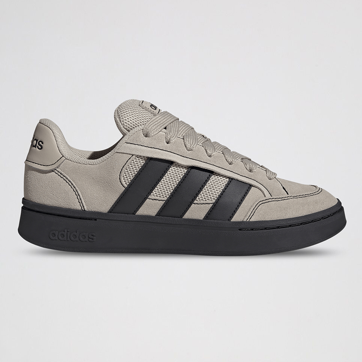Zapatillas adidas Grand Court Alpha Hombre,  image number null