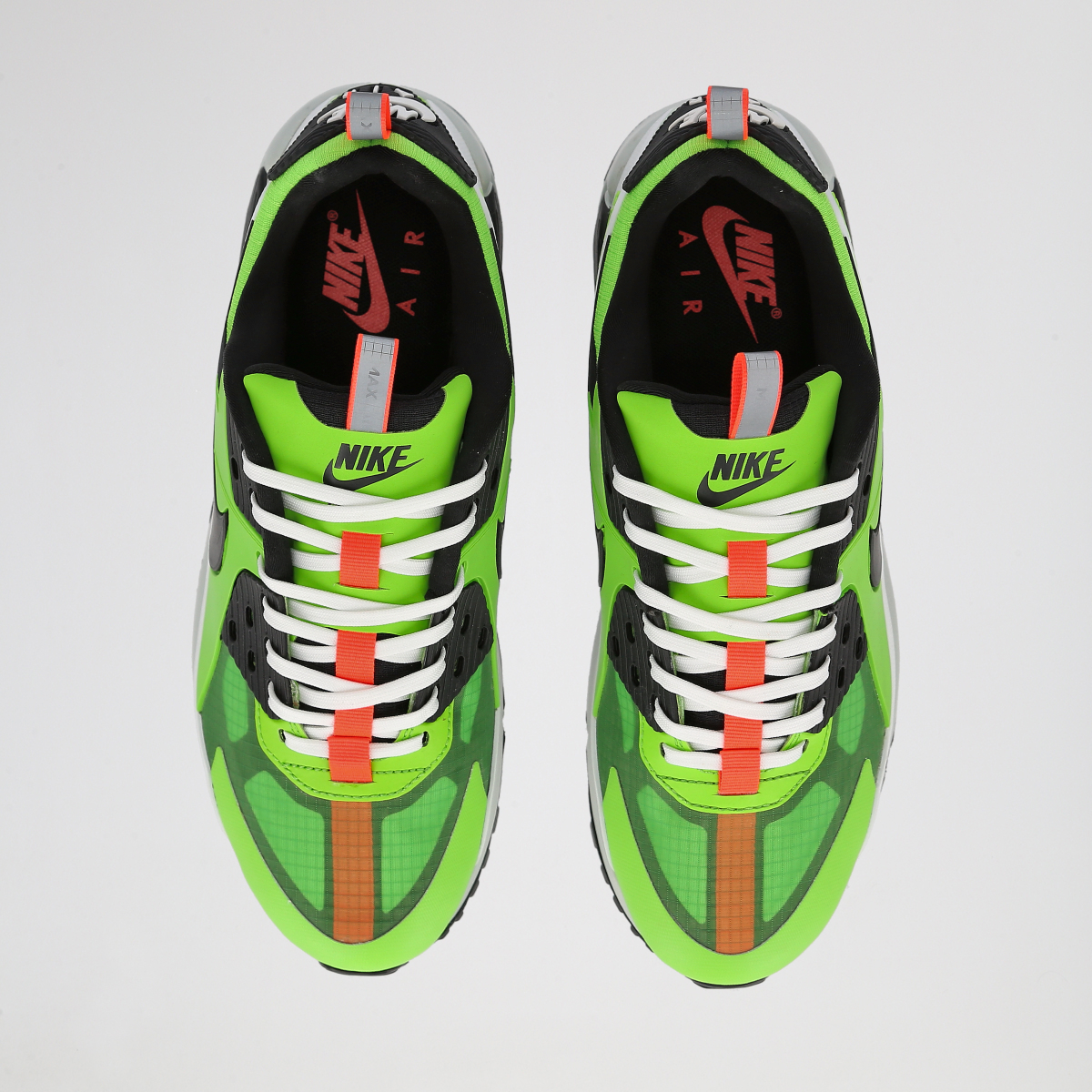 Zapatillas Nike Air Max 90 Hombre,  image number null