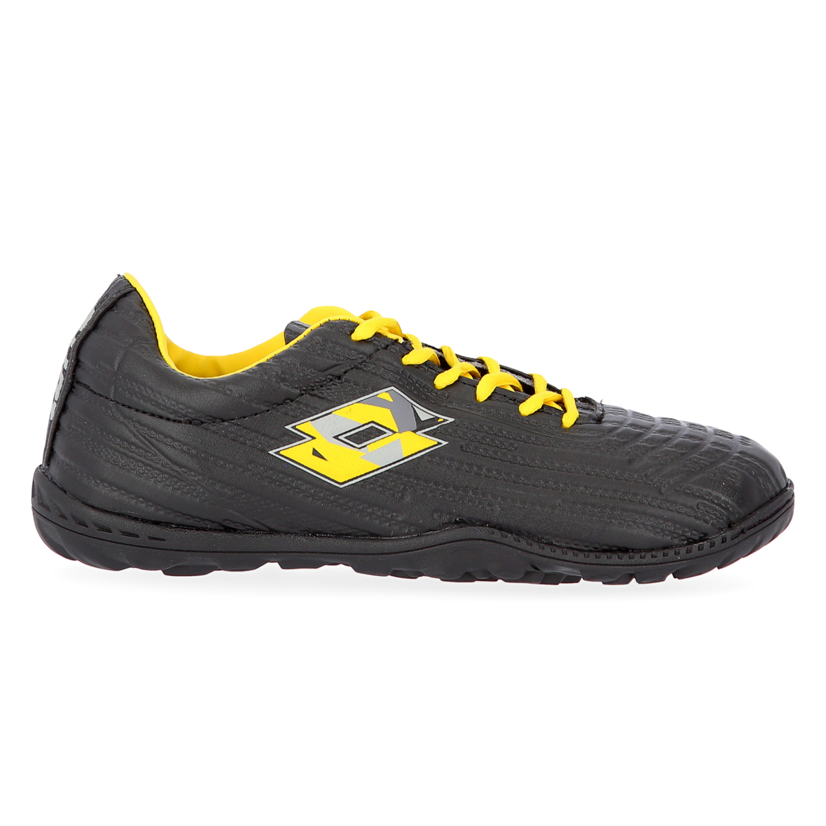 Botines turf cheap