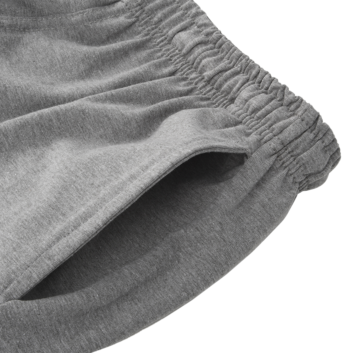 Pantalón Training Fila Terry Hombre,  image number null