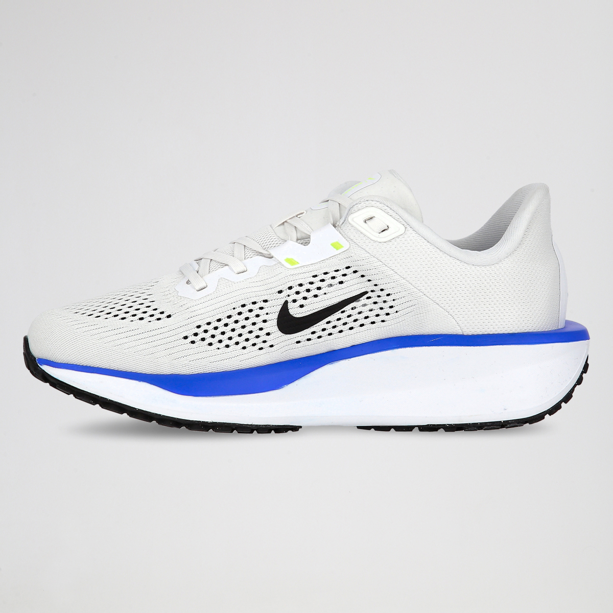 Zapatillas Running Nike Quest 6 Pro para Hombre,  image number null