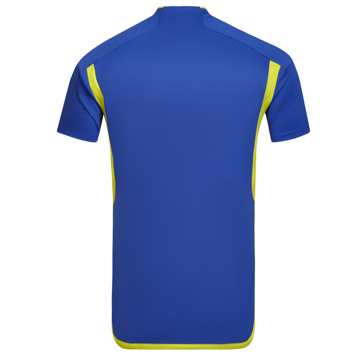 Camiseta Aniversario Boca Juniors 23,  image number null
