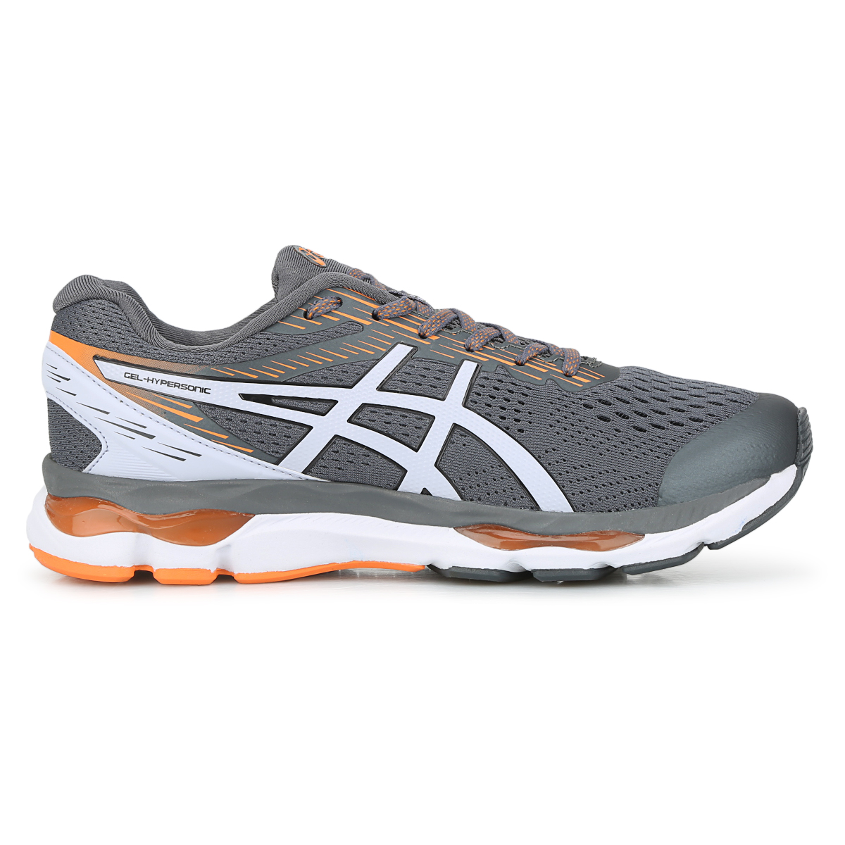 Asics gel lithium 2 discount