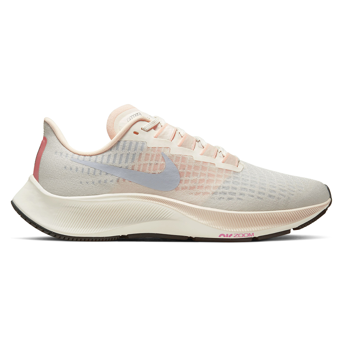 Zapatillas Nike Air Zoom Pegasus 37,  image number null