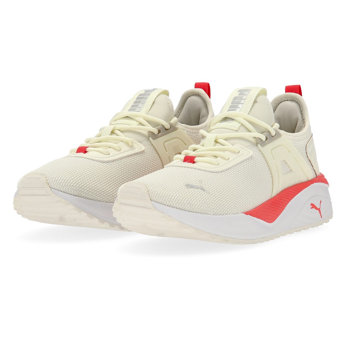 Zapatillas puma pacer next top