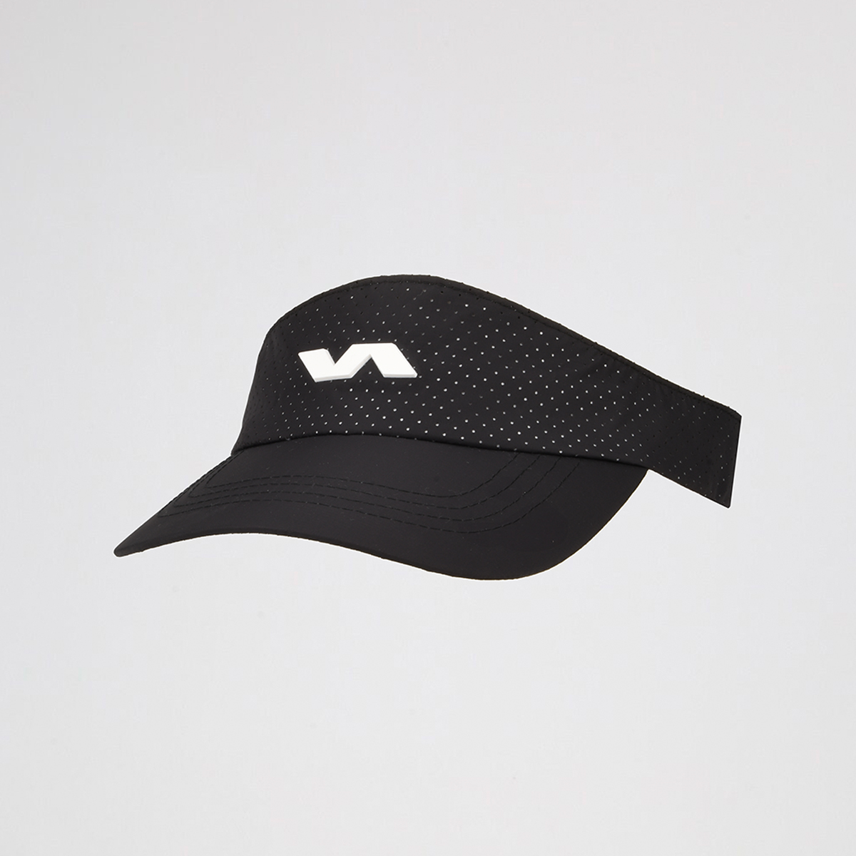Gorra curva Varlion Corporate,  image number null
