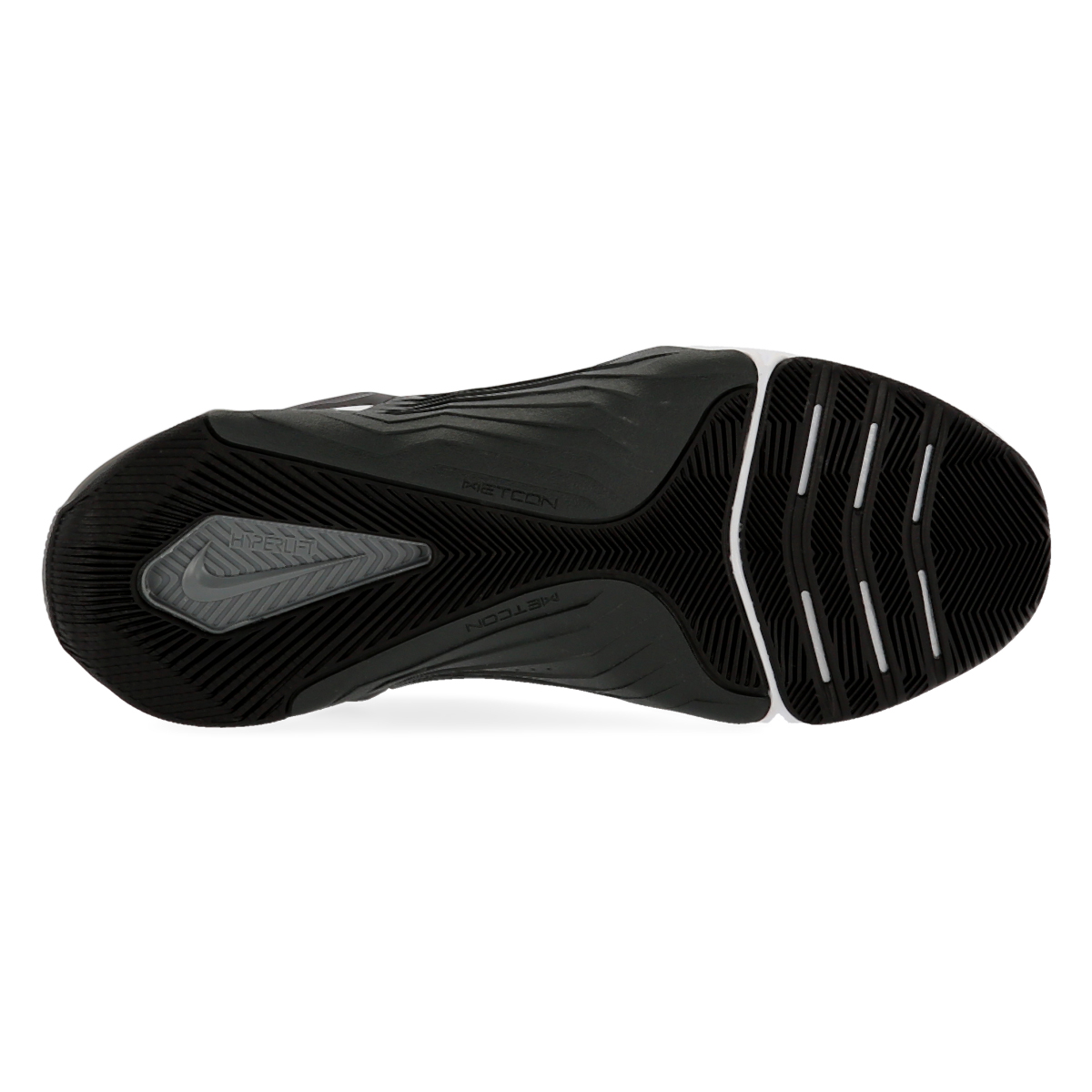Zapatillas Entrenamiento Nike Metcon 8 Flyease Hombre,  image number null