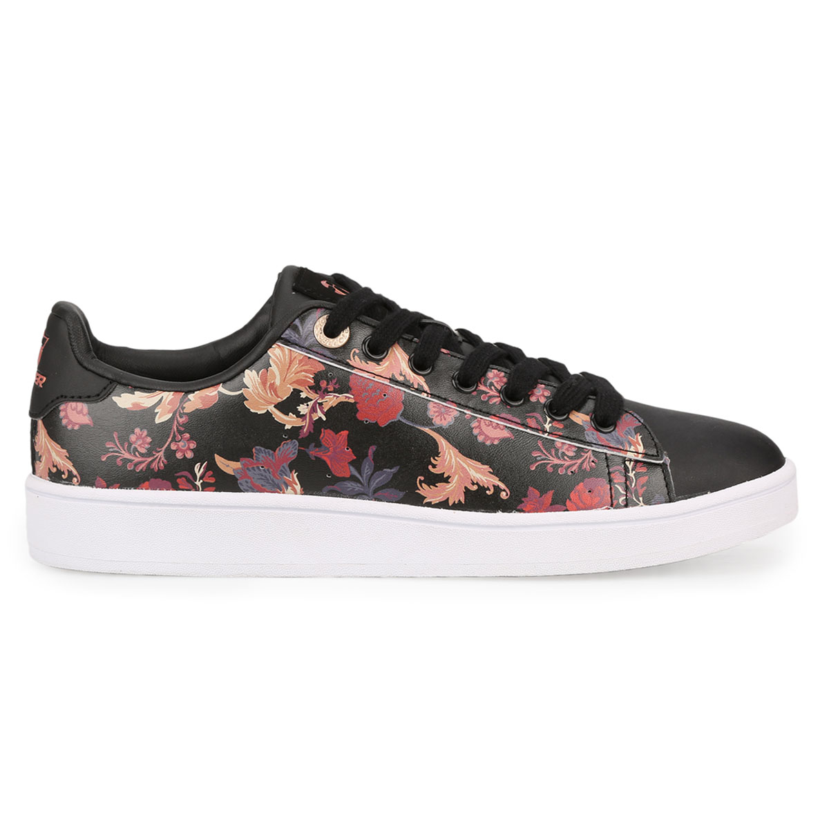 Zapatillas topper candy remix ii clearance