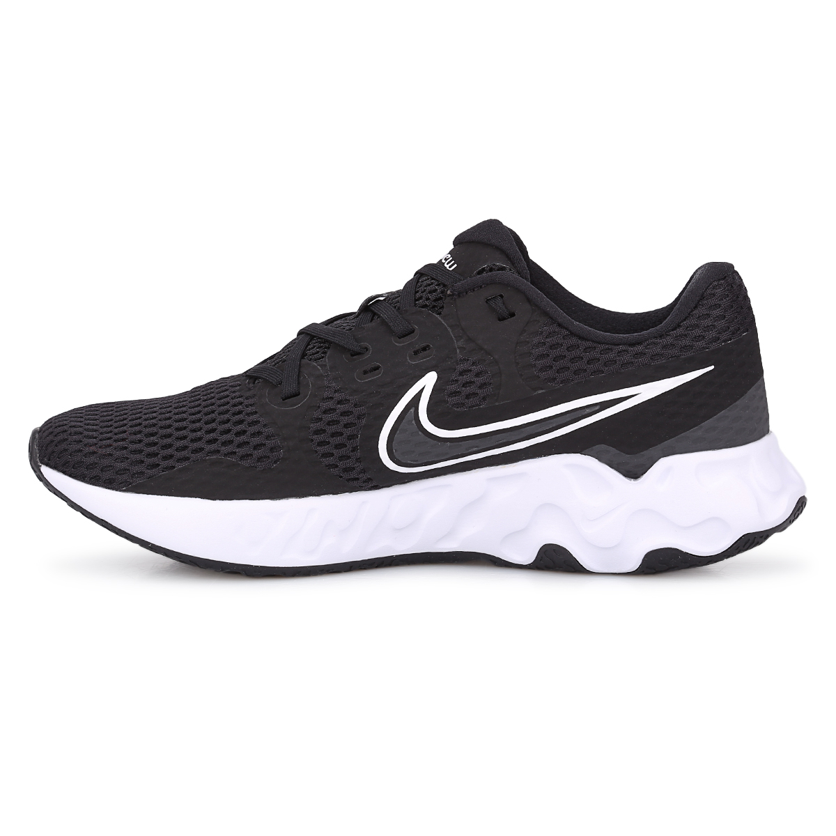 Zapatillas Nike Renew Ride 2,  image number null