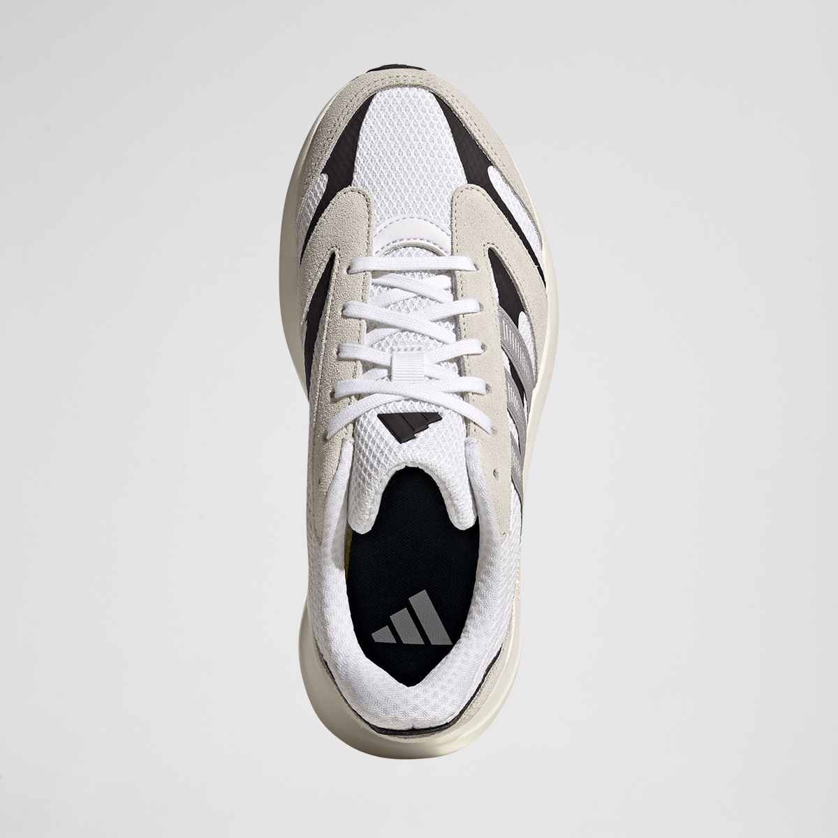 Zapatillas adidas Lightshift 2.0 Mujer,  image number null