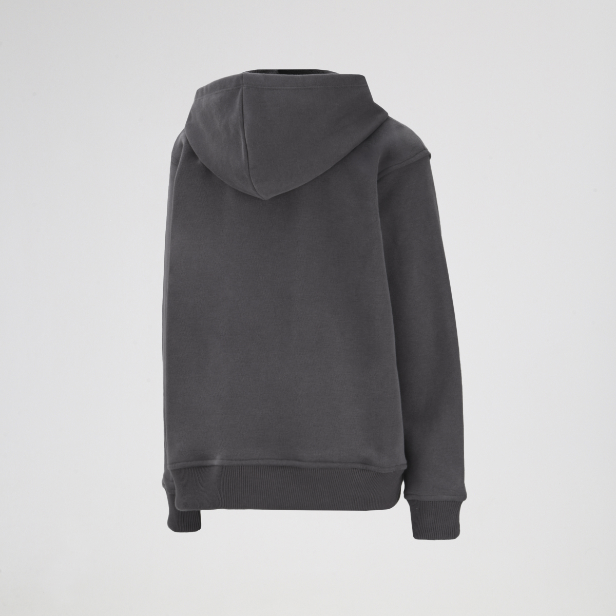 Buzo Topper Rtc Oversize Infantil,  image number null