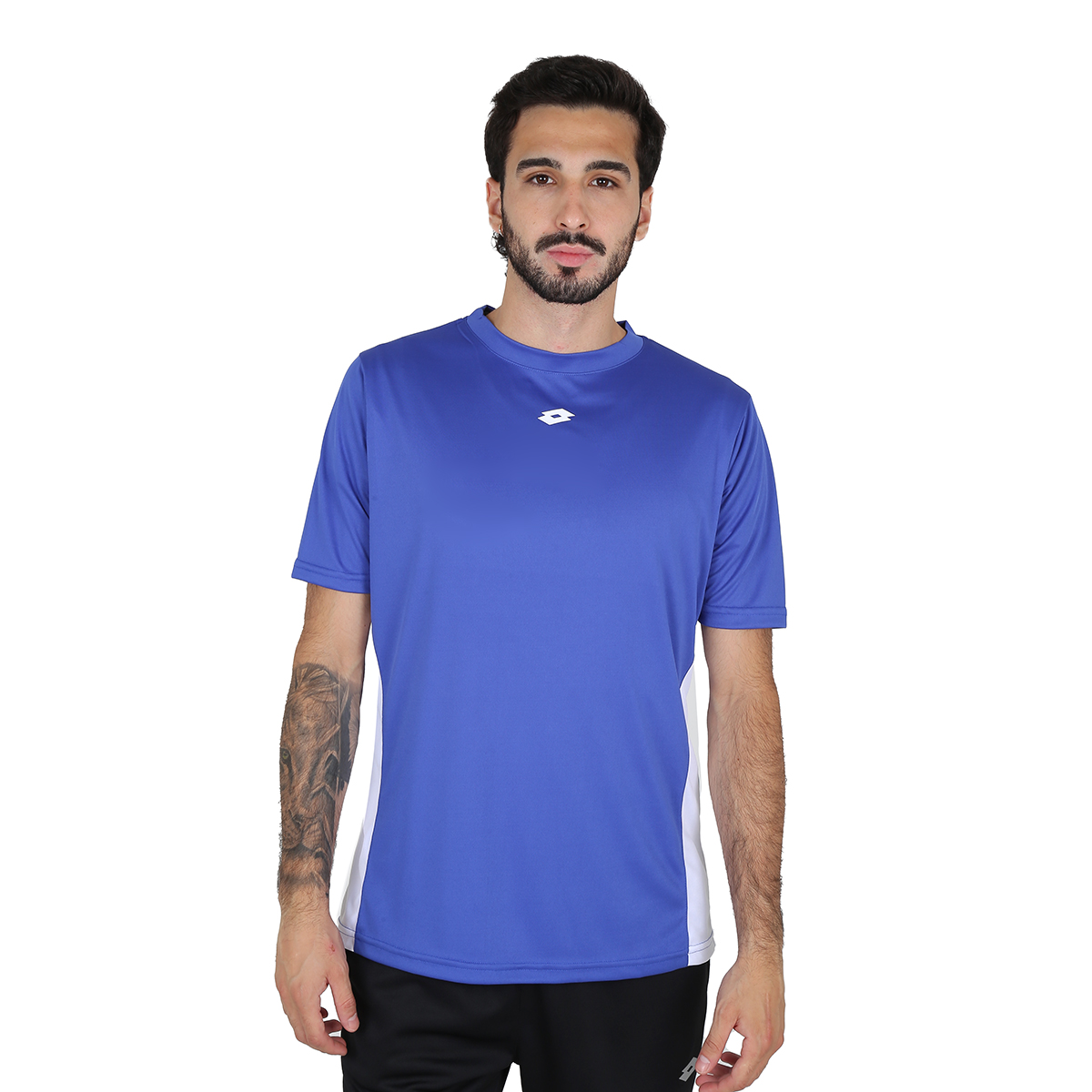 Camisetas nike arma tu equipo 2025