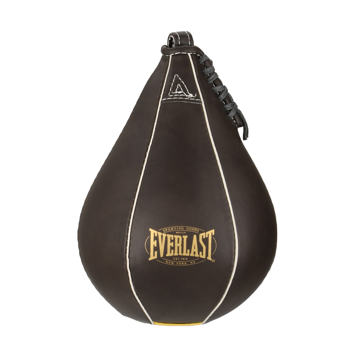 Pera Everlast Vintage Vinyl Speed,  image number null