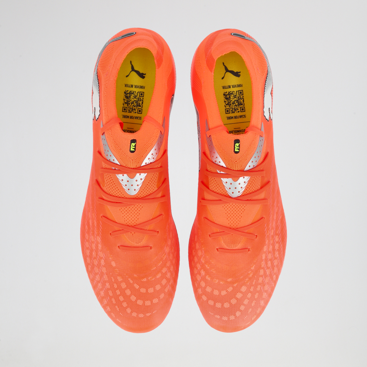 Botines F&uacute;tbol Puma Future 9 Pro FG/AG Hombre,  image number null