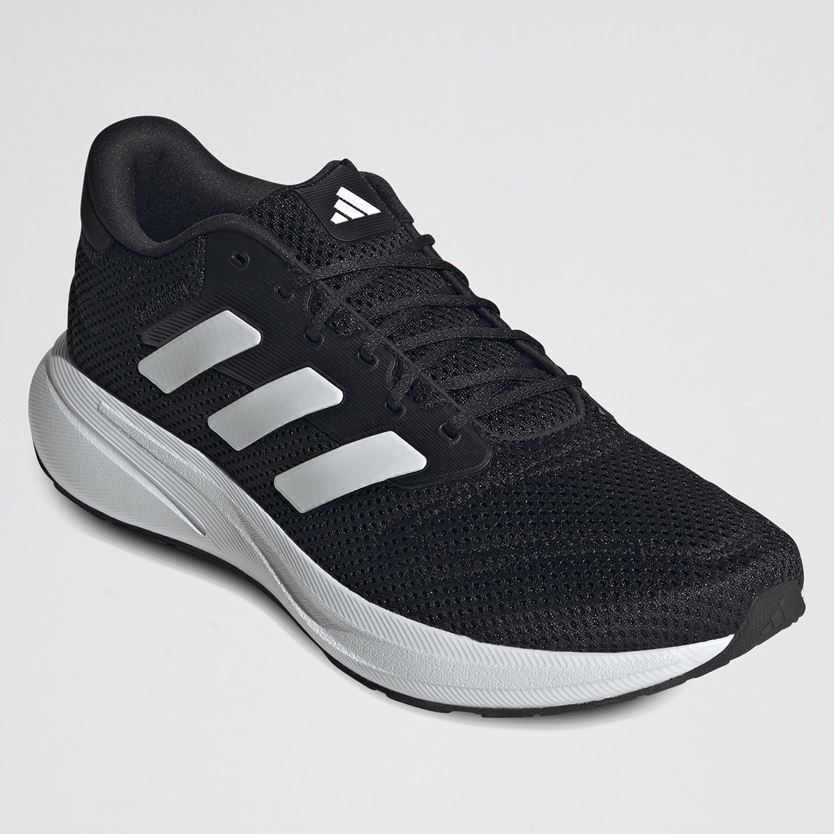 Zapatillas Running adidas Response Runner,  image number null