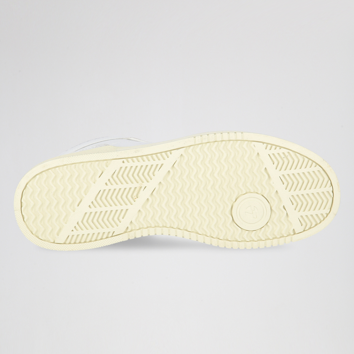 Zapatillas Topper Terre Mid,  image number null