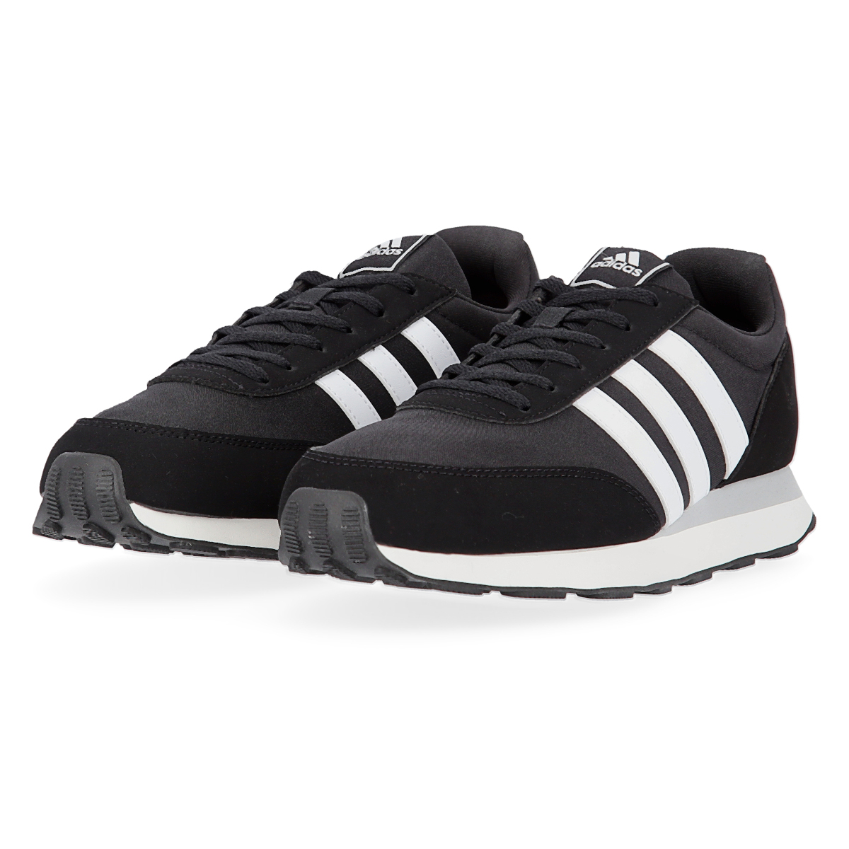 Zapatillas adidas running hombre 2017 new arrivals