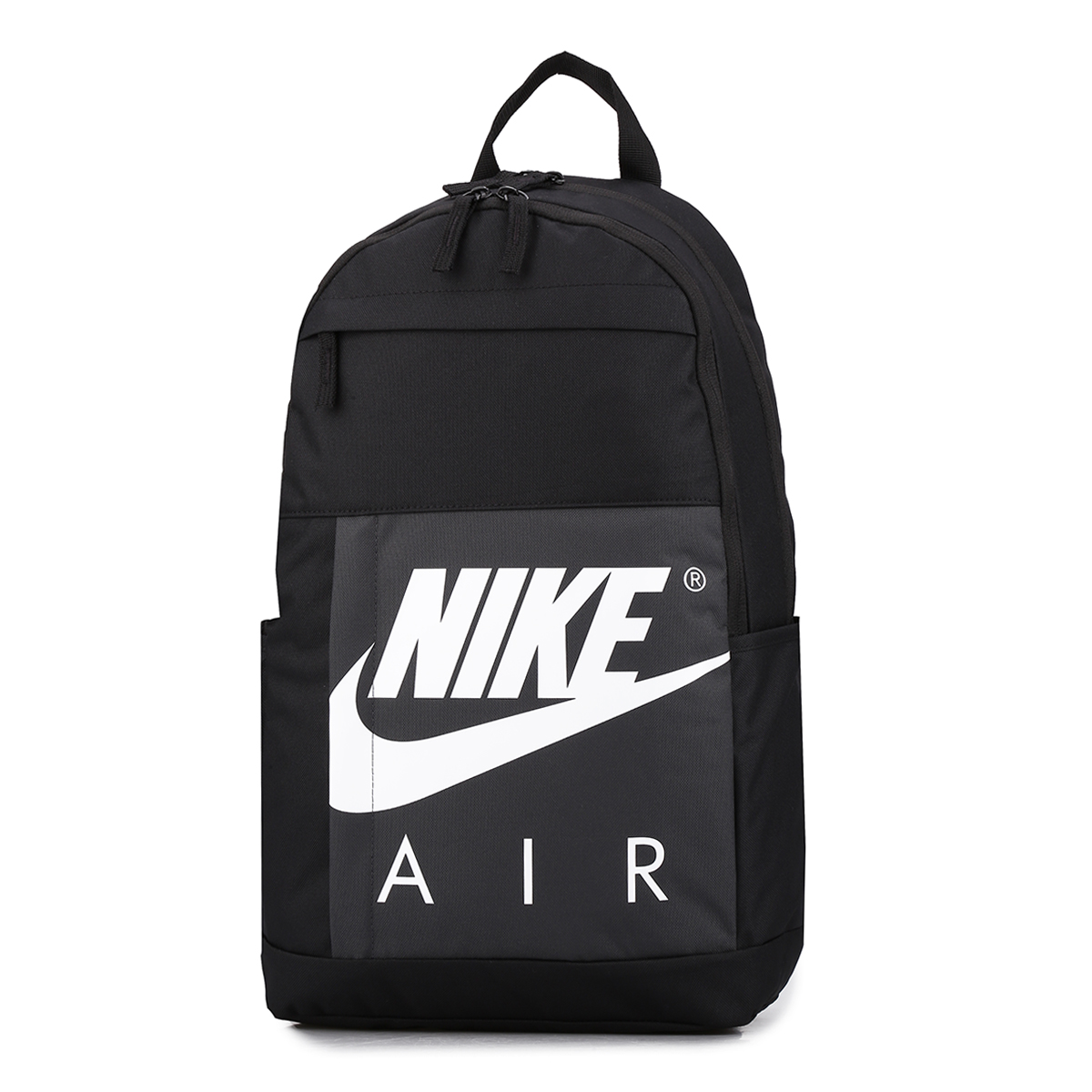 Mochila Nike Elemental,  image number null