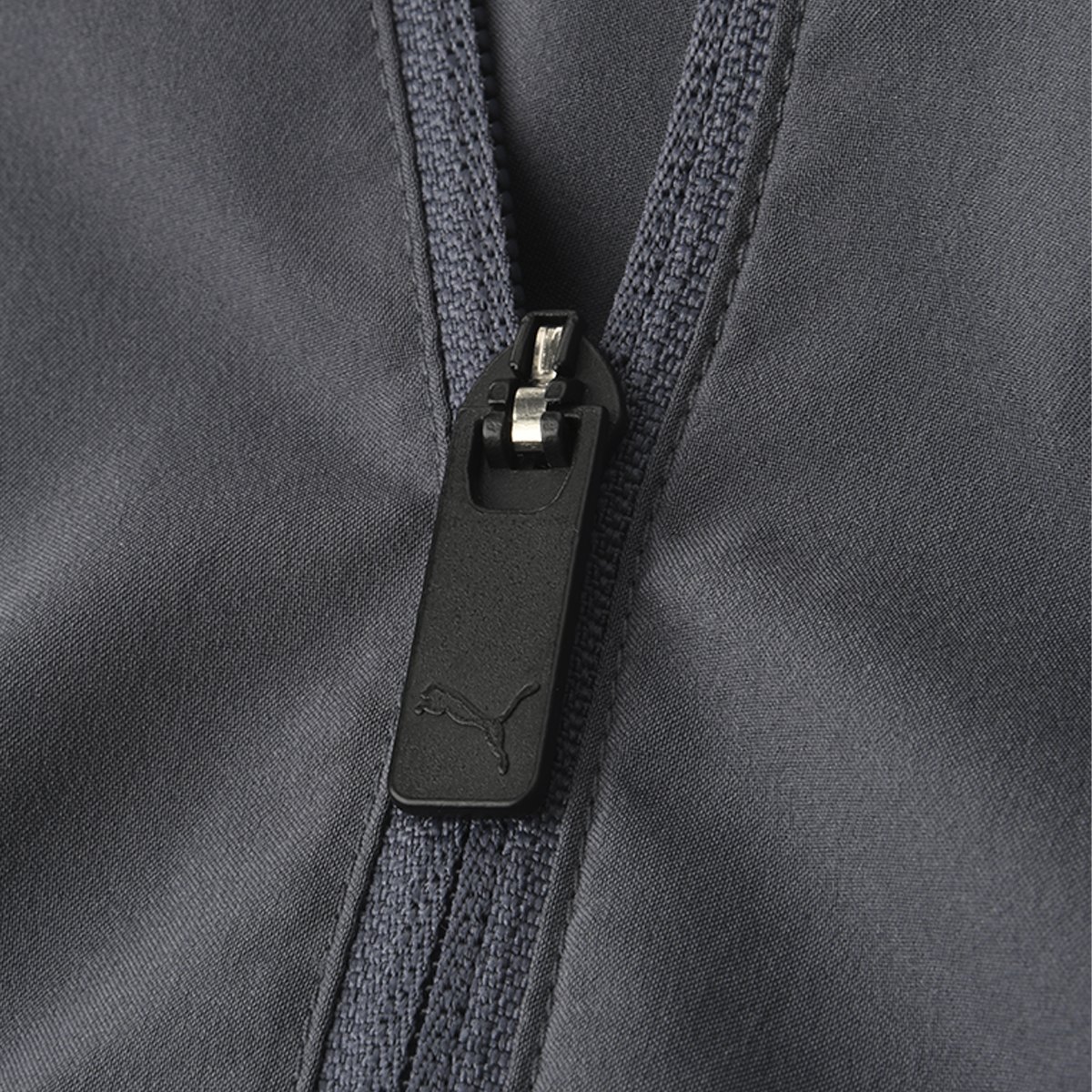 Campera Entrenamiento Puma Tad Tech Hombre,  image number null