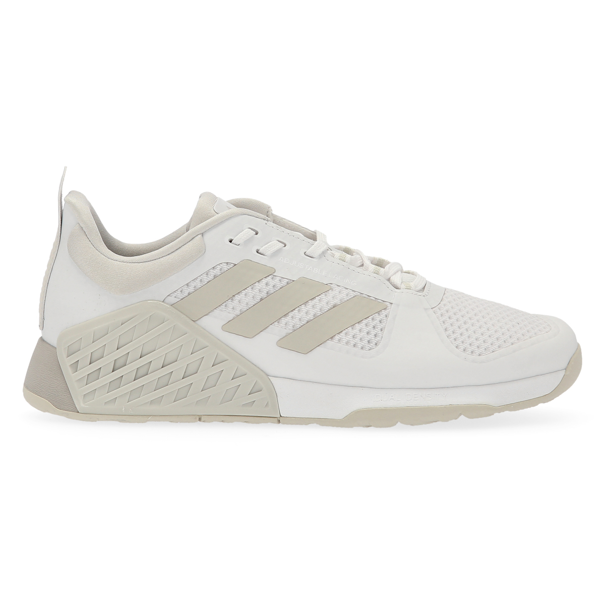 Zapatillas Entrenamiento adidas Dropset 2 Unisex,  image number null