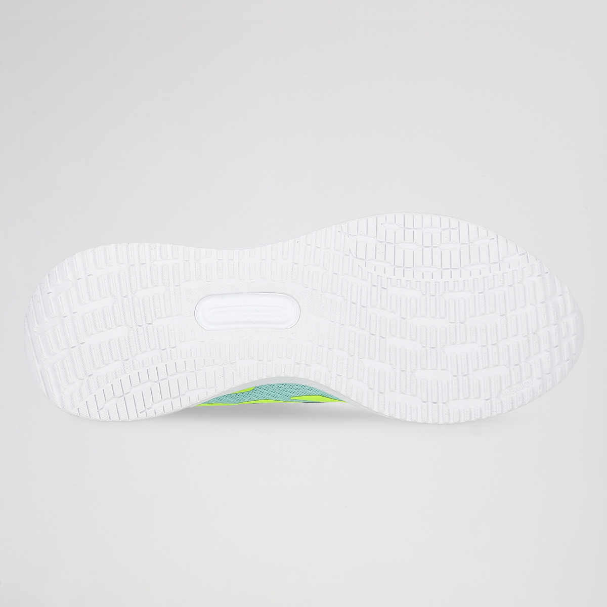 Zapatillas adidas Runfalcon 5 Mujer,  image number null