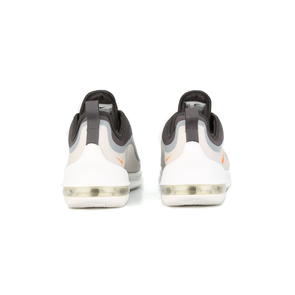Zapatillas Nike Air Max Axis,  image number null