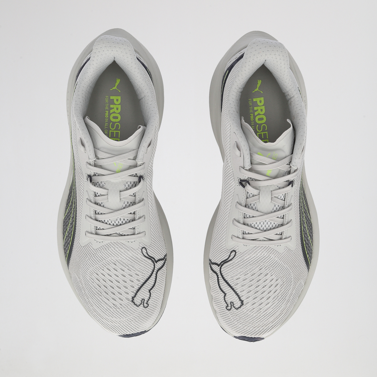 Zapatillas para Running Puma Darter Pro,  image number null