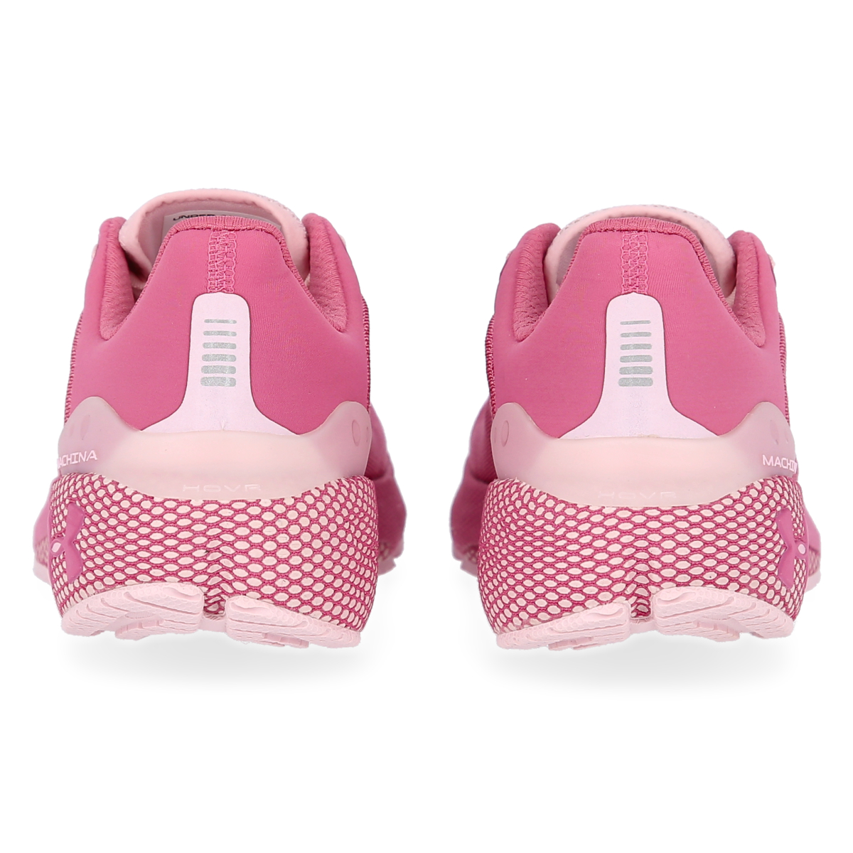 Zapatillas Running Under Armour Hovr Machina 3 Mujer,  image number null