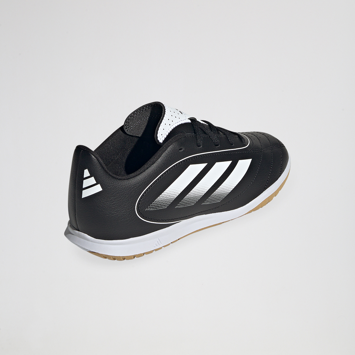 Botines adidas Goletto Ix Ic para Infantil,  image number null