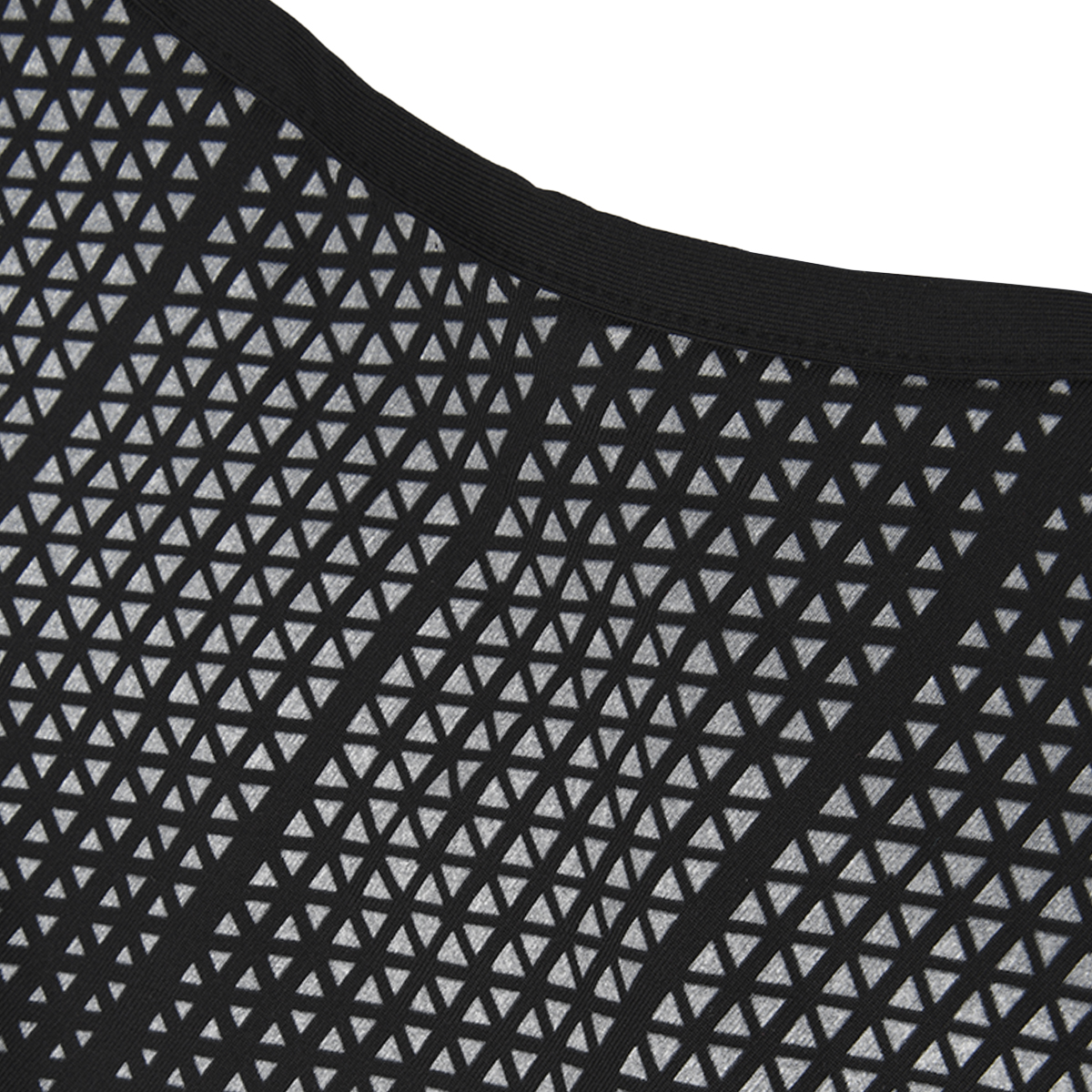 Remera Entrenamiento Under Armour Armourprint Hombre,  image number null