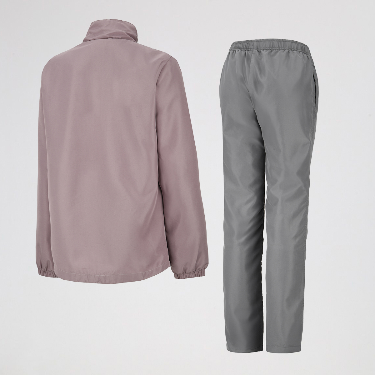 Conjunto Topper Basico New II Mujer,  image number null