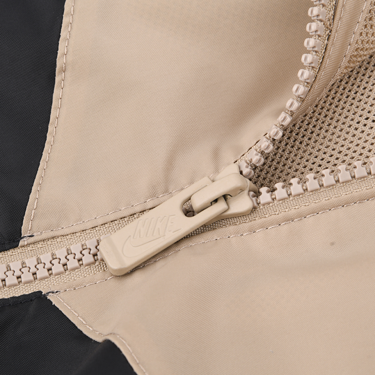 Campera Nike Sportswear Windrunner Hombre,  image number null