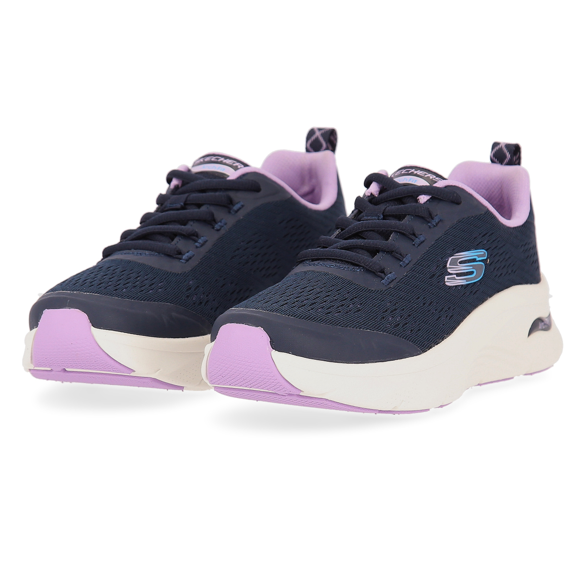 Zapatos skechers en valencia on sale buenos aires