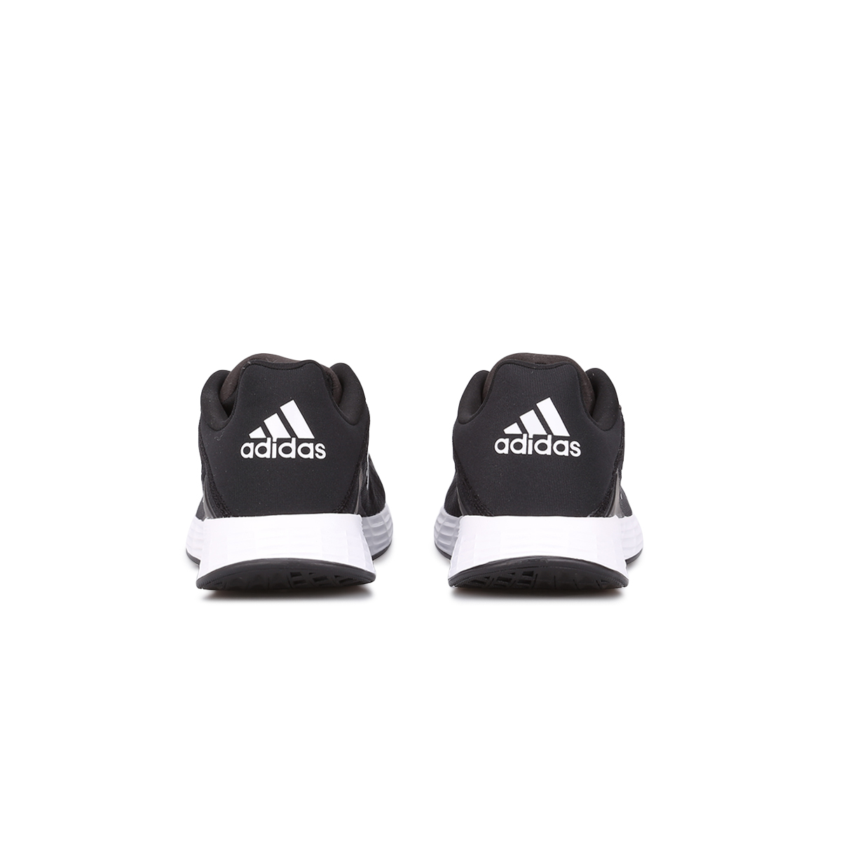 Zapatillas adidas Duramo Sl,  image number null