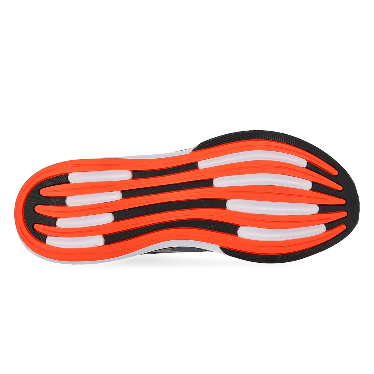 Zapatillas Running adidas Response Super Hombre,  image number null