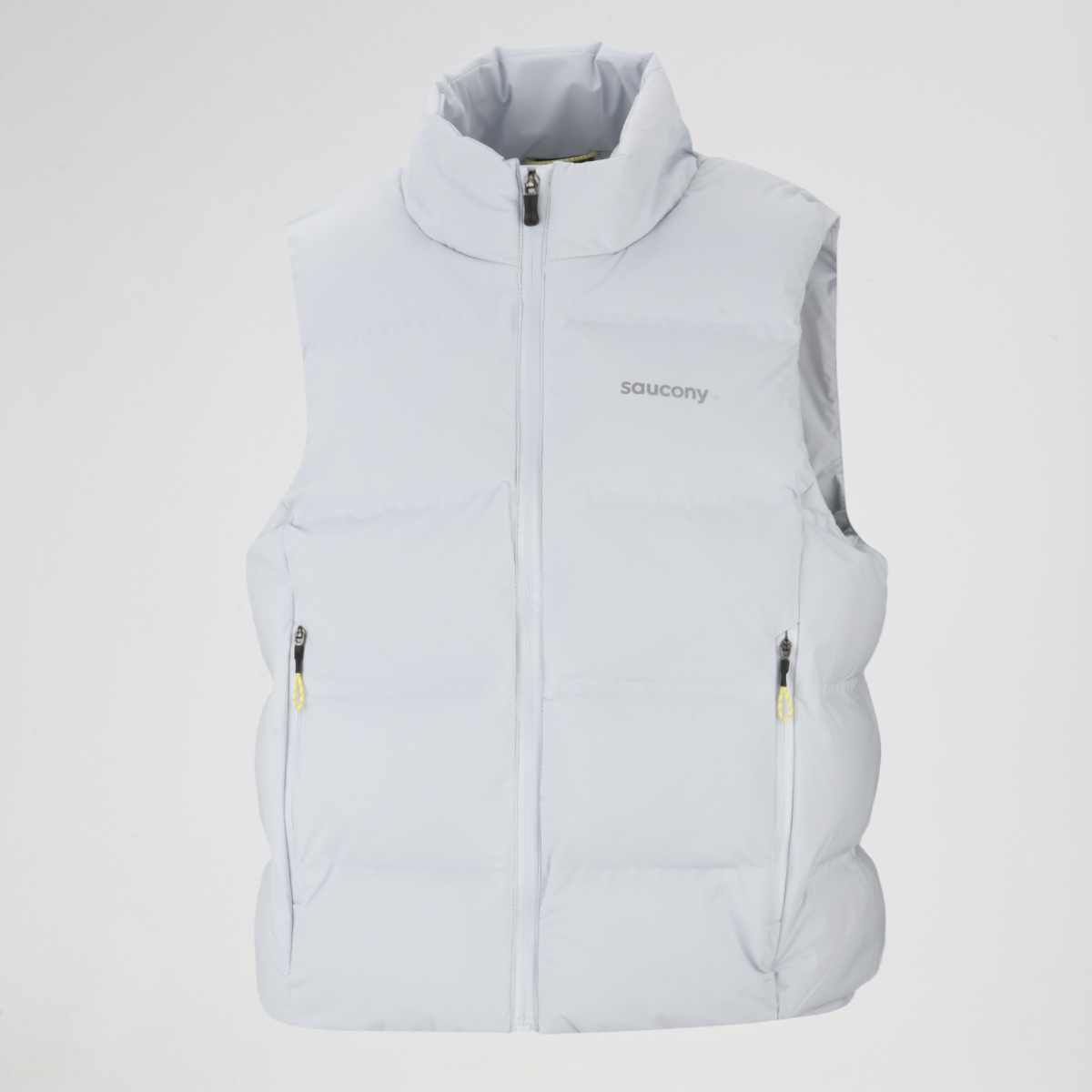 Chaleco Saucony Surge Mujer,  image number null