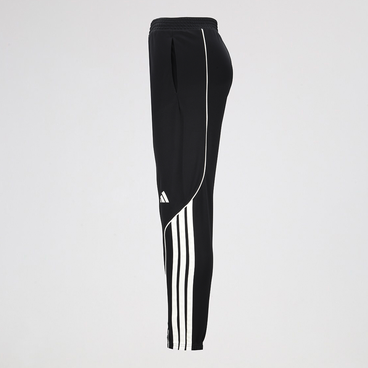 Conjunto adidas Stadium Ts 3 Tiras Hombre,  image number null