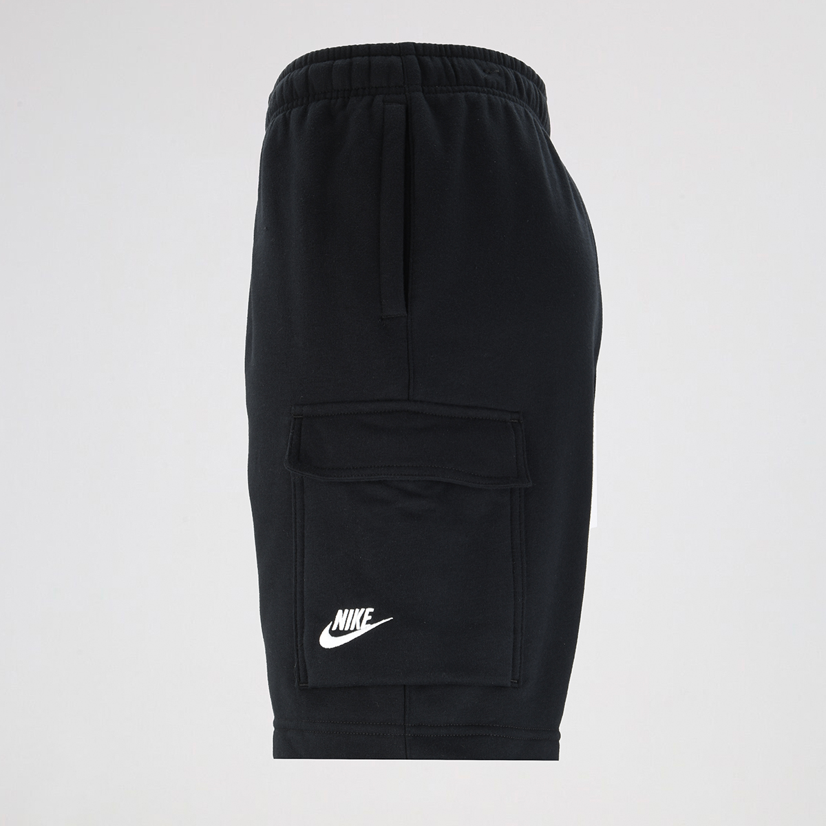 Short Nike Sportswear Club Hombre,  image number null