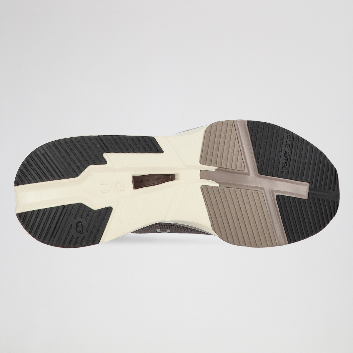 Zapatillas On Running Cloudnova X Hombre,  image number null