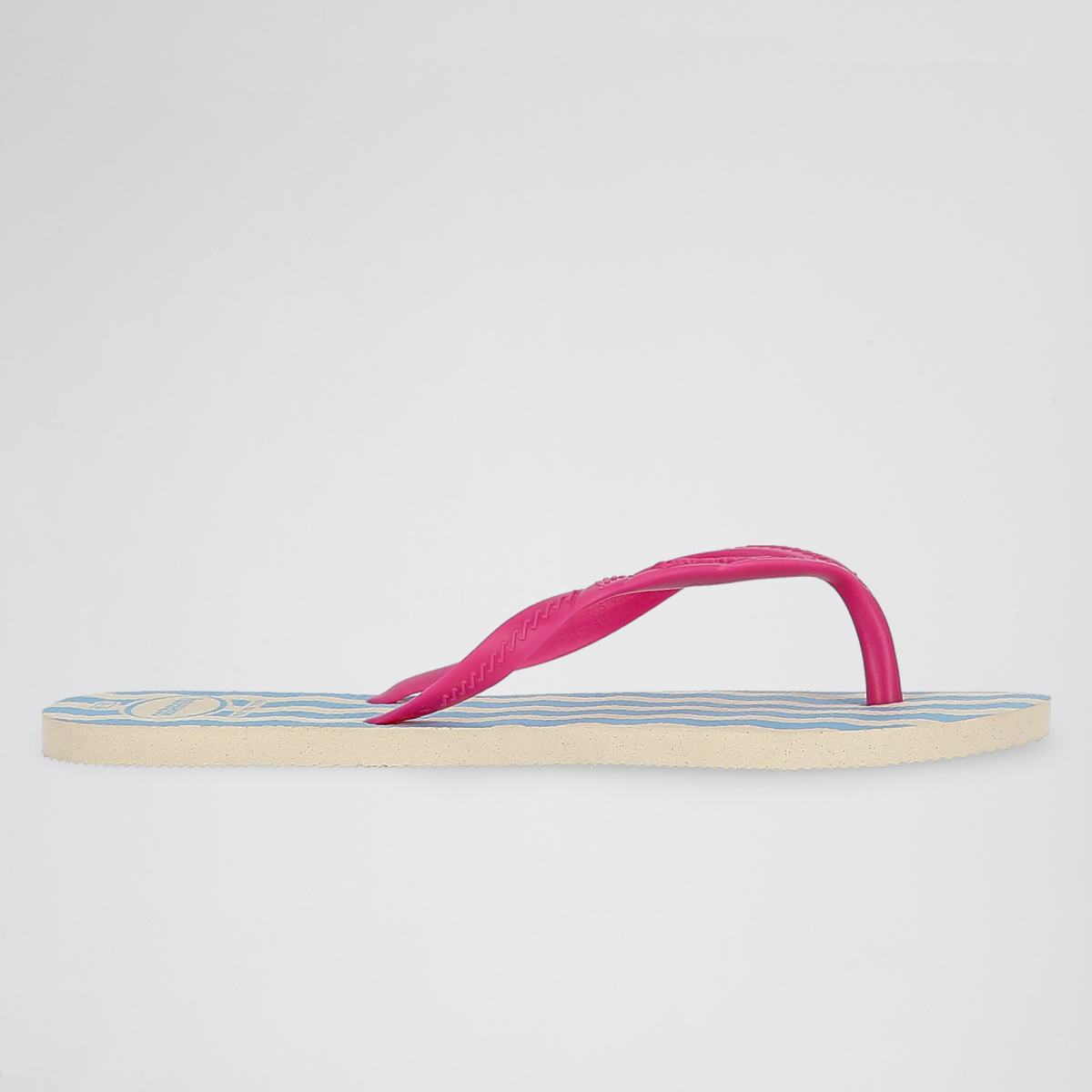 Ojotas Havaianas Fantasia Style II Mujer,  image number null